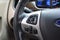 2017 Ford Taurus Limited