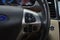 2017 Ford Taurus Limited