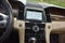 2017 Ford Taurus Limited