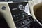2017 Ford Taurus Limited