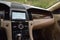 2017 Ford Taurus Limited