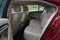 2017 Ford Taurus Limited