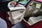 2017 Ford Taurus Limited