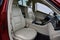 2017 Ford Taurus Limited