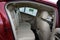 2017 Ford Taurus Limited
