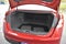 2017 Ford Taurus Limited