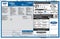2017 Ford Taurus Limited