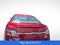 2017 Ford Taurus Limited