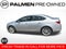 2012 Buick Verano Base