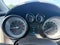 2012 Buick Verano Base