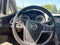 2012 Buick Verano Base