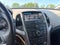 2012 Buick Verano Base