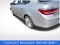 2012 Buick Verano Base