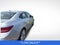2012 Buick Verano Base