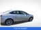 2012 Buick Verano Base
