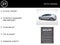 2012 Buick Verano Base