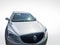 2012 Buick Verano Base