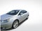 2012 Buick Verano Base