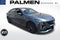 2025 Cadillac CT5 V-Series