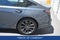 2025 Cadillac CT5 V-Series
