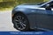 2025 Cadillac CT5 V-Series