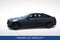 2025 Cadillac CT5 V-Series