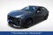 2025 Cadillac CT5 V-Series
