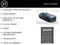 2025 Cadillac CT5 V-Series