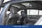 2025 Cadillac CT5 V-Series