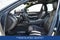 2025 Cadillac CT5 V-Series