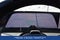 2025 Cadillac CT5 V-Series