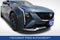 2025 Cadillac CT5 V-Series