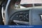 2025 Cadillac CT5 V-Series