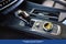 2025 Cadillac CT5 V-Series