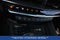 2025 Cadillac CT5 V-Series