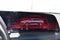 2025 Cadillac CT5 V-Series