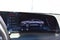 2025 Cadillac CT5 V-Series