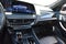 2025 Cadillac CT5 V-Series