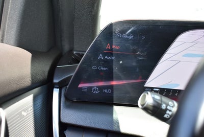 2025 Cadillac CT5 V-Series
