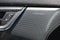 2025 Cadillac CT5 V-Series