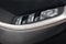 2025 Cadillac CT5 V-Series