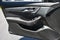 2025 Cadillac CT5 V-Series