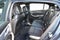 2025 Cadillac CT5 V-Series