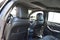 2025 Cadillac CT5 V-Series
