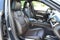 2025 Cadillac CT5 V-Series