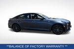 2025 Cadillac CT5 V-Series