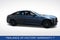 2025 Cadillac CT5 V-Series