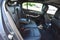 2025 Cadillac CT5 V-Series