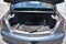 2025 Cadillac CT5 V-Series