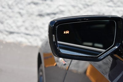 2025 Cadillac CT5 V-Series